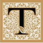 Transcon Developers Private Limited