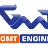 Gmt Engineers Private Limited