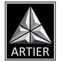 Artier Lighting Solutions India Private Limited