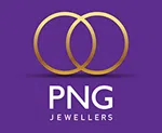 P N Gadgil Jewellers Limited