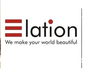 Elation Interiors Private Limited