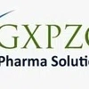 Gxpzone Pharma Solutions Private Limited