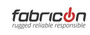 Fabricon Engineering Private Limited