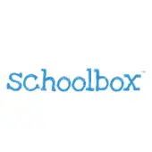 Schoolbox Tech (Opc) Private Limited