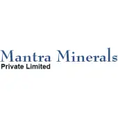 Mantra Minerals Private Limited