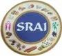 Srai Foods Private Limited