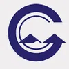 Gcm Capital Advisors Limited