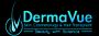 Dermavue Skin Hair & Laser Institute Private Limited