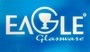 Eagle Glass Deco Private Limited