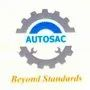 Autosac Engineering And Automation Private Limited