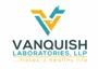 VANQUISH LABORATORIES LLP image