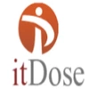 Itdose Infosystems Private Limited