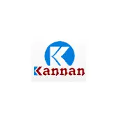 Shri Kannan Departmental Store Limited