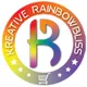 Kreative Rainbowbliss Logistics Private Limited