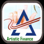 Artistic Finance Private Limited