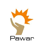 Pawar Electro Systems Private Limited