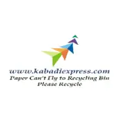 Kabadixpress Private Limited