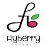 Flyberry Gourmet Retail Private Limited