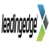 Leading Edge Info Solutions Private Limited