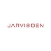 Jarvisden It Solutions Private Limited