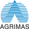 Agrimas Chemicals Limited