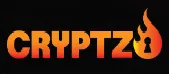 Cryptzo Engineering Private Limited