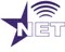 Starnet Infowebtech Services India Private Limited