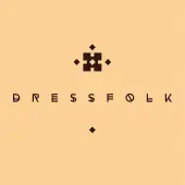 Dressfolk Private Limited
