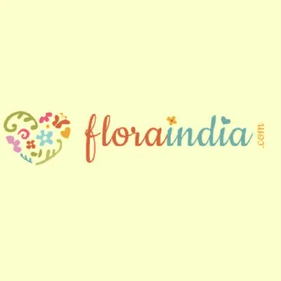 Flora (India) Private Limited