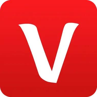 Veooz Labs Private Limited