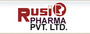 Protent Pharma Private Limited