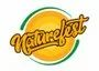 Naturefest Foodpro India Private Limited