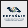 Exponair Business Solutions Private Limited