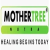 Mothertree Nutra Private Limited