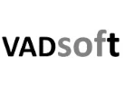 Vadsoft Private Limited