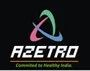 Azetro Pharmaceuticals Private Limited