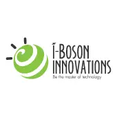 Iboson Innovations Private Limited