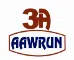 Aawrun Furnishings Man-Tra Private Limited