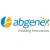 Abgenex Private Limited