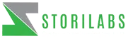 Storilabs System Technologies Llp