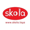 Skola Toys Private Limited