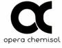 Opera Chemisol India Private Limited