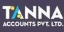 Tanna Accounts Private Limited