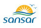 Sansar Tours Private Limited