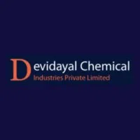 Devidayal Chemical Industries Private Limited
