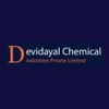 Devidayal Chemical Industries Private Limited