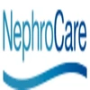 Nephro Care India Limited