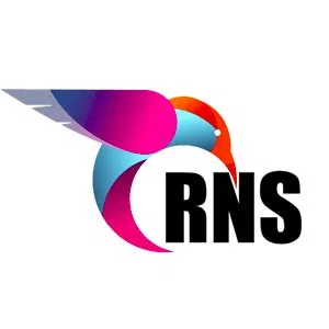Rns Software Solutions Private Limited