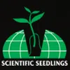 Scientific Seedlings India Private Limited