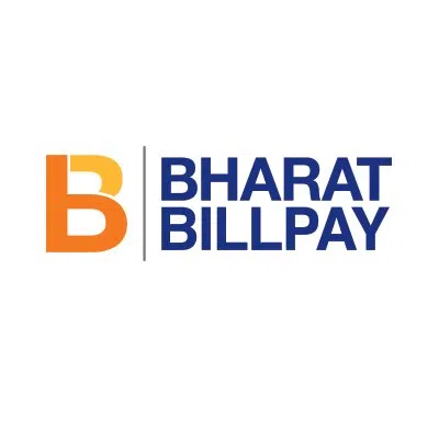 Npci Bharat Billpay Limited